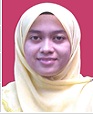 Cik Noriah